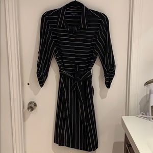 Tommy Hilfiger dress